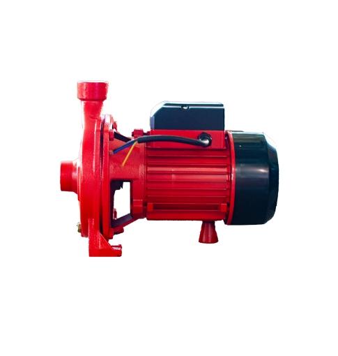 Electrobomba Centrífuga Cpm128 0.37kw