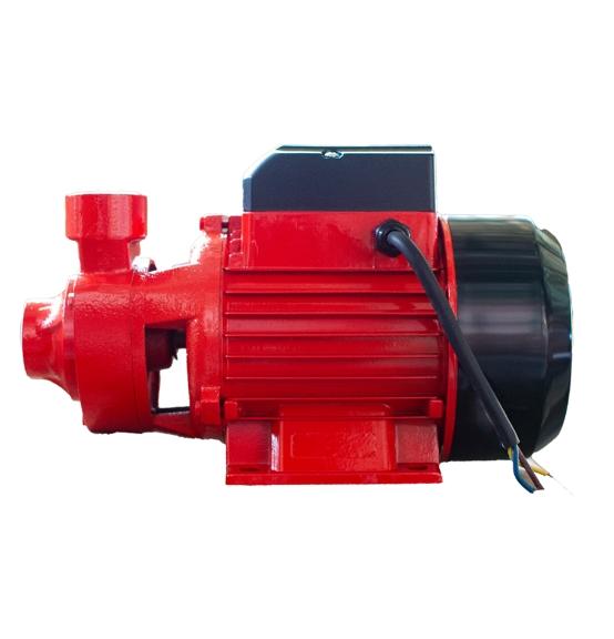 Electrobomba periférica QB80 0.37KW