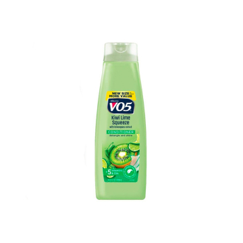 Acondicionador V05 Kiwi Lime Squeeze 443ml