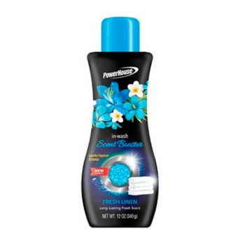 Bolitas de olor Lino Fresco - 340g