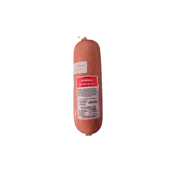 Mortadella 500g