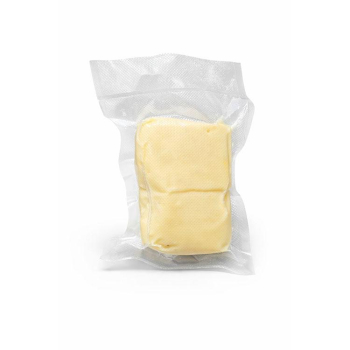 Queso Gouda 450g