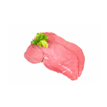 Bistec de Cerdo 2lb